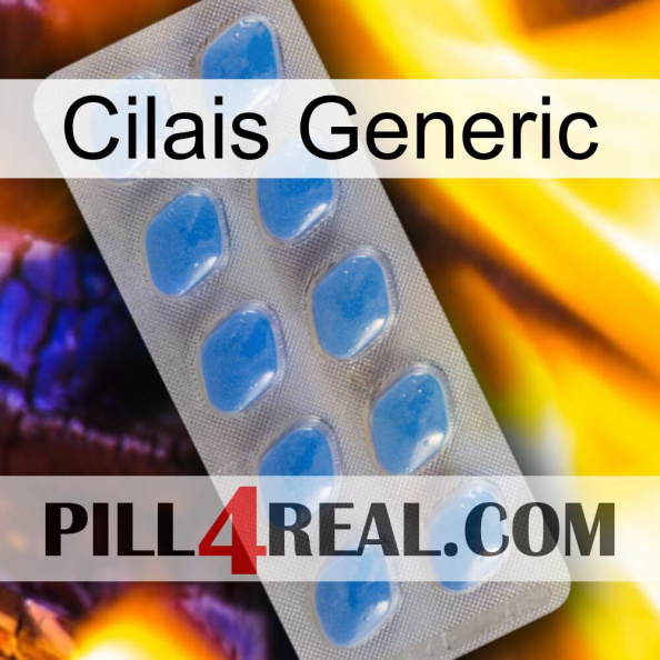 Cilais Generic 22.jpg